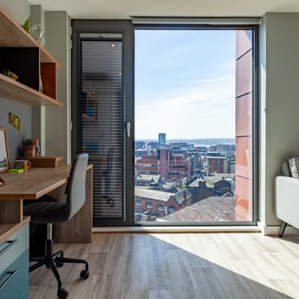 Premium Studio - Image 2